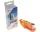 G&G NP-C-0521 Y (with chip)