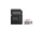 SanDisk Ultra microSDXC 64GB 100MB/s + adaptér