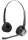 WELL Mairdi MRD-800BTD