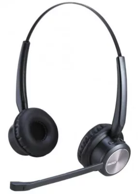 WELL Mairdi MRD-800BTD