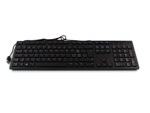 Dell EU KB216t