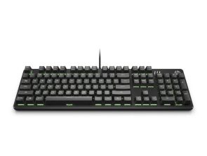 HP Pavilion Gaming 500 (3VN40AA)