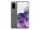 Samsung Galaxy S20 5G Cosmic Grey 128GB