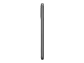 Samsung Galaxy S20 5G Cosmic Grey 128GB