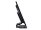 HP Compaq LA2006x