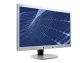 Philips Brilliance 241B4