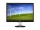 Philips 240B4Q