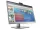 HP EliteDisplay E243d Docking Monitor
