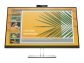 HP E27d G4 Docking Monitor