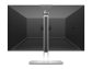 HP E27d G4 Docking Monitor