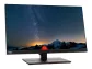 Lenovo P27u-20