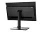 Lenovo P27u-20
