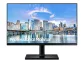 Samsung LF24T450F