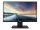 Acer V276HL