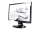 BenQ G2412HD