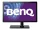 BenQ V2410 Eco