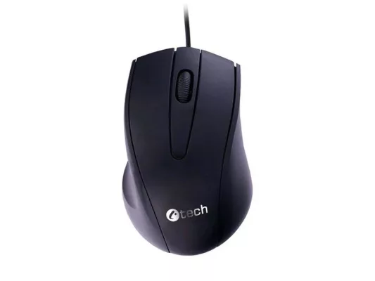 C-Tech WM-07