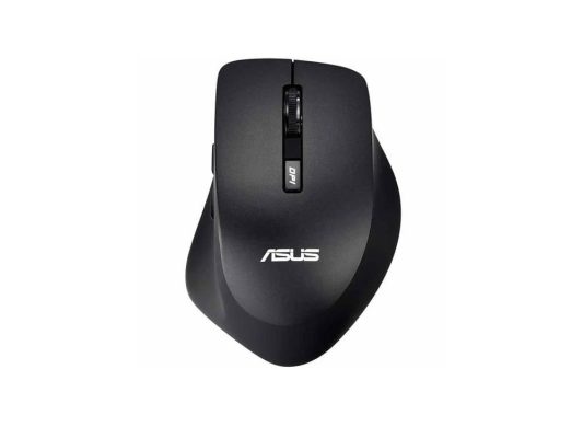 ASUS WT425 Wireless Black