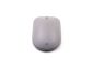 Microsoft Wireless Bluetooth Mouse (Model: 1741)