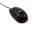 HP USB Optical 2 Button Wired Scroll Mouse