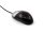 HP USB Optical Scrolling Mouse
