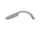 Microsoft Surface Arc Mouse 1791 Light Grey