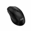 Genius GX GAMING Scorpion M8100 Black