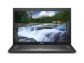 Dell Latitude 7490