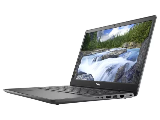 Dell Latitude 3410