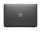 Dell Latitude 5400