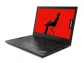 Lenovo ThinkPad T480 (Touchscreen)