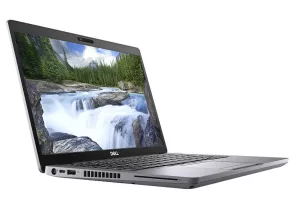 Dell Latitude 5410