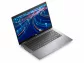Dell Latitude 5420 (Touchscreen)