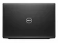 Dell Latitude 7480