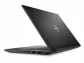 Dell Latitude 7480