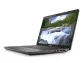 Dell Latitude 5400 (Touchscreen)