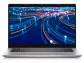 Dell Latitude 5320 (16GB)