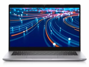 Dell Latitude 5320 (16GB)