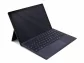 Microsoft Surface Pro 7 Matte Black (8GB) (256GB) (Touchscreen)