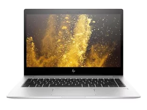 HP EliteBook x360 1030 G4 (16GB) (Touchscreen)