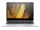 HP EliteBook x360 1030 G4 (16GB) (Touchscreen)