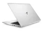 HP EliteBook x360 1030 G4 (16GB) (Touchscreen)