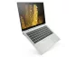 HP EliteBook x360 1030 G4 (16GB) (Touchscreen)