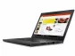 Lenovo ThinkPad L470 Plum Violet
