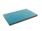 Lenovo ThinkPad L470 Teal Blue
