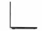 Lenovo ThinkPad L470 Jungle 3D
