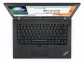 Lenovo ThinkPad L470 Jungle 3D