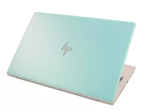 HP EliteBook 850 G6 Satin Metal Mint