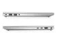 HP EliteBook 840 G7