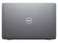 Dell Latitude 5510
